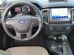 2021 Ford Ranger SuperCrew Cab 4WD Pickup for sale #116275Q - photo 9