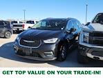 Used 2021 Chrysler Pacifica Touring L Minivan for sale #116296Q - photo 1