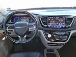 Used 2021 Chrysler Pacifica Touring L Minivan for sale #116296Q - photo 10