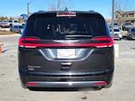 Used 2021 Chrysler Pacifica Touring L Minivan for sale #116296Q - photo 11
