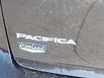 Used 2021 Chrysler Pacifica Touring L Minivan for sale #116296Q - photo 12