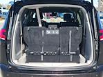 Used 2021 Chrysler Pacifica Touring L Minivan for sale #116296Q - photo 13