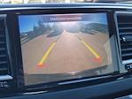 Used 2021 Chrysler Pacifica Touring L Minivan for sale #116296Q - photo 16