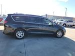 Used 2021 Chrysler Pacifica Touring L Minivan for sale #116296Q - photo 3