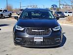 Used 2021 Chrysler Pacifica Touring L Minivan for sale #116296Q - photo 5