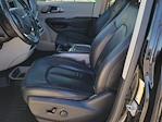 Used 2021 Chrysler Pacifica Touring L Minivan for sale #116296Q - photo 6