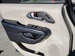 Used 2021 Chrysler Pacifica Touring L Minivan for sale #116296Q - photo 7