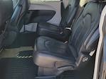 Used 2021 Chrysler Pacifica Touring L Minivan for sale #116296Q - photo 8