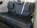 Used 2021 Chrysler Pacifica Touring L Minivan for sale #116296Q - photo 9