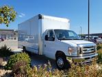 2024 Ford E-350 RWD Box Van for sale #116298P - photo 10