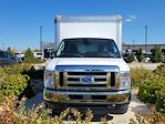 2024 Ford E-350 RWD Box Van for sale #116298P - photo 11