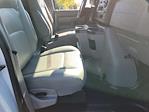 2024 Ford E-350 RWD Box Van for sale #116298P - photo 12