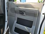 2024 Ford E-350 RWD Box Van for sale #116298P - photo 13
