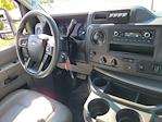 2024 Ford E-350 RWD Box Van for sale #116298P - photo 14