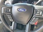 2024 Ford E-350 RWD Box Van for sale #116298P - photo 15