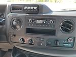 2024 Ford E-350 RWD Box Van for sale #116298P - photo 16