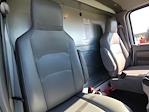 2024 Ford E-350 RWD Box Van for sale #116298P - photo 17