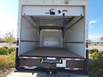 2024 Ford E-350 RWD Box Van for sale #116298P - photo 18