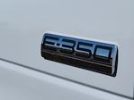 2024 Ford E-350 RWD Box Van for sale #116298P - photo 20