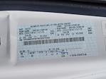 2024 Ford E-350 RWD Box Van for sale #116298P - photo 21