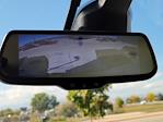 2024 Ford E-350 RWD Box Van for sale #116298P - photo 22