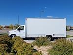 2024 Ford E-350 RWD Box Van for sale #116298P - photo 5
