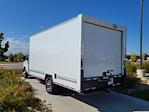 2024 Ford E-350 RWD Box Van for sale #116298P - photo 6
