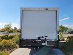 2024 Ford E-350 RWD Box Van for sale #116298P - photo 7