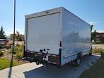 2024 Ford E-350 RWD Box Van for sale #116298P - photo 8