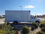 2024 Ford E-350 RWD Box Van for sale #116298P - photo 9