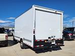 2024 Ford E-350 RWD Box Truck for sale #116298P - photo 2