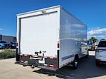 2024 Ford E-350 RWD Box Truck for sale #116298P - photo 3