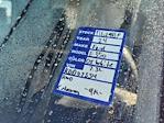 2024 Ford E-350 RWD Box Truck for sale #116298P - photo 4