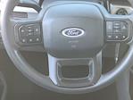 2024 Ford F-250 Crew Cab 4WD Pickup for sale #116299P - photo 10