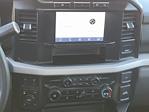 2024 Ford F-250 Crew Cab 4WD Pickup for sale #116299P - photo 11
