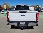 2024 Ford F-250 Crew Cab 4WD Pickup for sale #116299P - photo 12