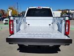 2024 Ford F-250 Crew Cab 4WD Pickup for sale #116299P - photo 13