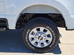 2024 Ford F-250 Crew Cab 4WD Pickup for sale #116299P - photo 14
