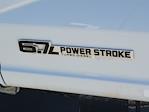 2024 Ford F-250 Crew Cab 4WD Pickup for sale #116299P - photo 16