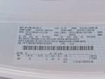 2024 Ford F-250 Crew Cab 4WD Pickup for sale #116299P - photo 17