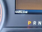 2024 Ford F-250 Crew Cab 4WD Pickup for sale #116299P - photo 19