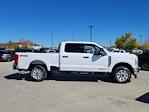 2024 Ford F-250 Crew Cab 4WD Pickup for sale #116299P - photo 3