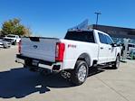 2024 Ford F-250 Crew Cab 4WD Pickup for sale #116299P - photo 2
