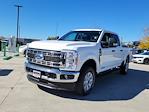 2024 Ford F-250 Crew Cab 4WD Pickup for sale #116299P - photo 4