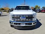 2024 Ford F-250 Crew Cab 4WD Pickup for sale #116299P - photo 5
