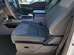 2024 Ford F-250 Crew Cab 4WD Pickup for sale #116299P - photo 6