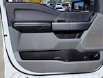 2024 Ford F-250 Crew Cab 4WD Pickup for sale #116299P - photo 7