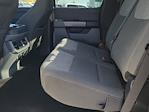 2024 Ford F-250 Crew Cab 4WD Pickup for sale #116299P - photo 8