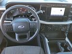 2024 Ford F-250 Crew Cab 4WD Pickup for sale #116299P - photo 9
