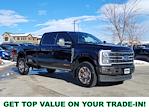 2025 Ford F-350 Crew Cab SRW 4WD Pickup for sale #116301V - photo 1